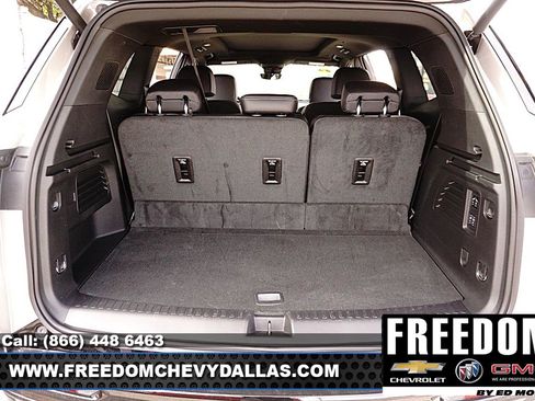 New 2026 Buick Enclave Sport Touring w/ Power Package image 44