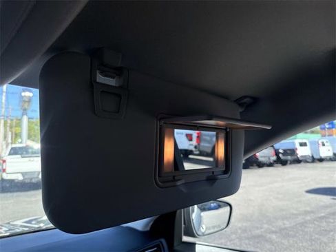 Used 2024 Ford Escape Active image 60