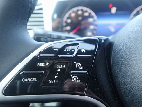 Used 2026 Mercedes-Benz GLE 350 4MATIC image 28