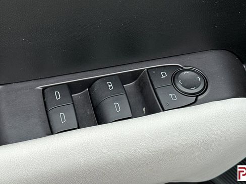 Certified 2023 GMC Canyon AT4X w/ Edition 1 image 13