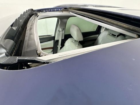 Used 2015 Acura MDX FWD w/ Technology Package image 25