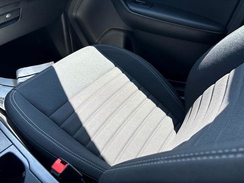 Used 2022 Ford Ranger XLT w/ Bed Utility Package image 24