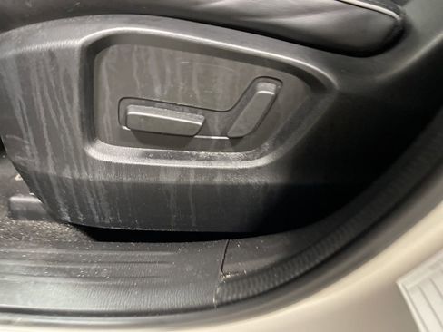 Used 2024 MAZDA CX-5 AWD 2.5 S w/ Select Package image 23