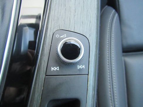 Used 2023 Audi A4 2.0T Premium Plus image 50