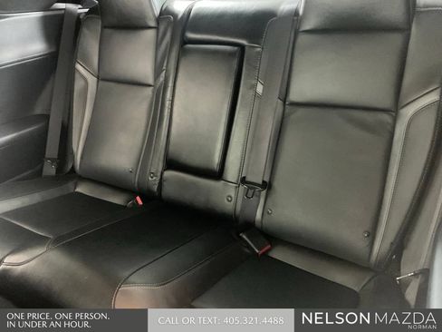 Used 2020 Dodge Challenger SXT w/ Plus Package RWD image 20