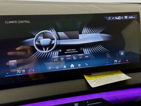 Used 2026 BMW X3 xDrive30 w/ Premium Package image 14