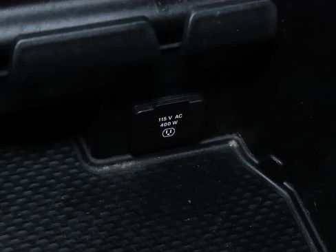 Used 2020 RAM 1500 Big Horn image 23