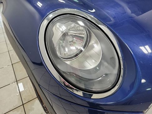 Used 2015 MINI Cooper S image 26