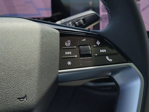 New 2026 Audi A5 2.0T Premium Plus AWD/4WD image 10