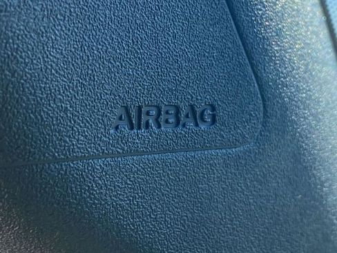 Certified 2022 Ford Bronco Badlands w/ Sasquatch Package image 34