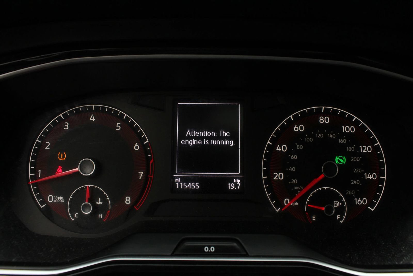 Used 2021 Volkswagen Jetta R-Line FWD image 34