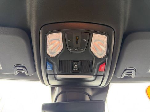 Used 2025 RAM 2500 Tradesman AWD/4WD image 34