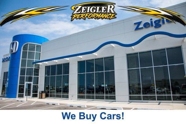 Used 2021 Dodge Challenger SRT Super Stock RWD image 29