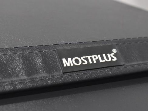 Certified 2025 RAM 1500 Big Horn image 10