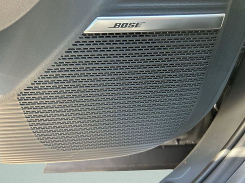 New 2026 Hyundai Santa Fe Calligraphy image 18