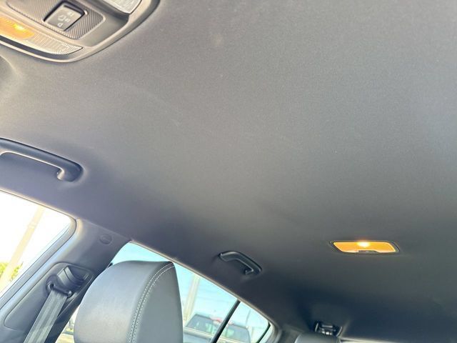 Used 2020 Kia Sportage S FWD image 21