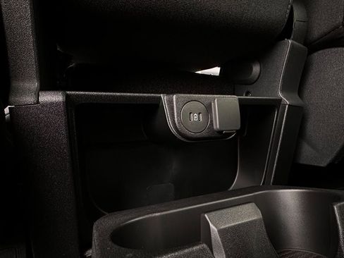 New 2026 Ford F250 XLT w/ FX4 Off-Road Package image 52