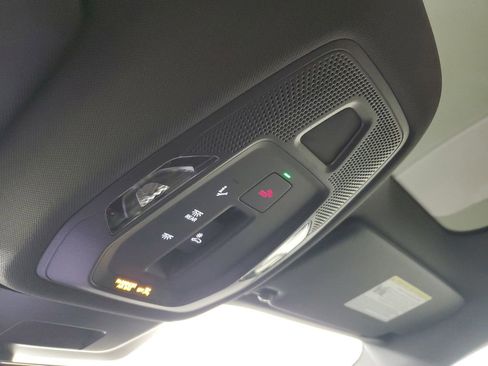 New 2026 Audi S5 Premium Plus image 33