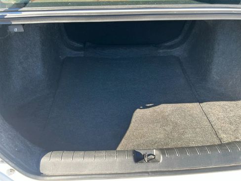 Used 2018 Honda Civic LX image 32