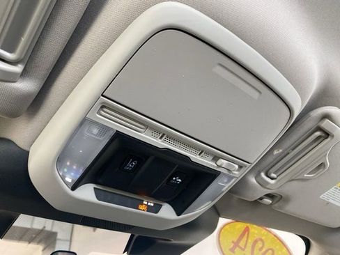 Certified 2024 Subaru Forester image 16