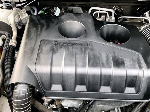 Used 2016 Ford Explorer Limited image 32