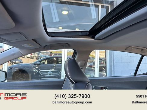 Used 2018 Acura TLX V6 SH-AWD w/ Advance Package image 10