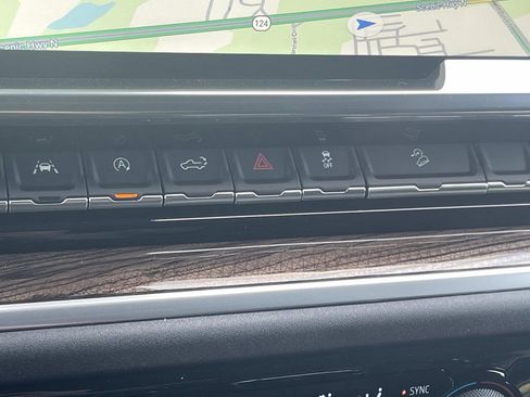 New 2026 Chevrolet Silverado 1500 LT Trail Boss image 20