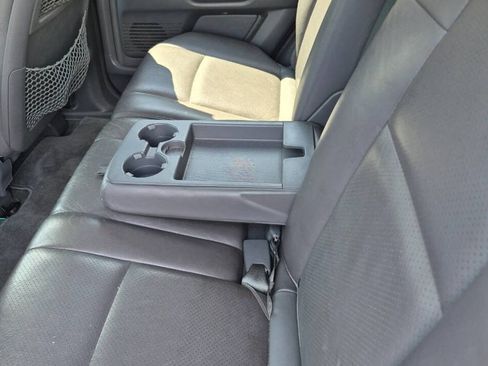 Used 2005 Honda Pilot EX-L image 8