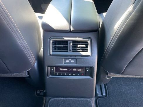 Used 2024 MAZDA CX-90 Plug-In Hybrid w/ Premium Plus image 25