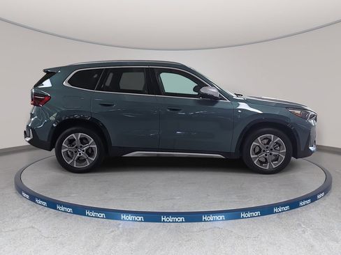 Used 2023 BMW X1 xDrive28i w/ Convenience Package AWD/4WD image 6