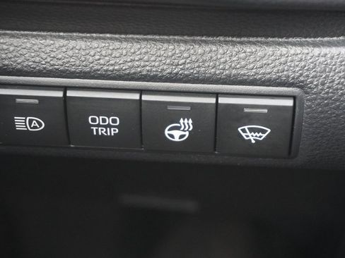 Used 2024 Toyota Corolla Premium image 29