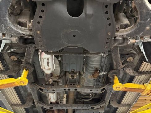 Used 2001 Toyota 4Runner SR5 image 36