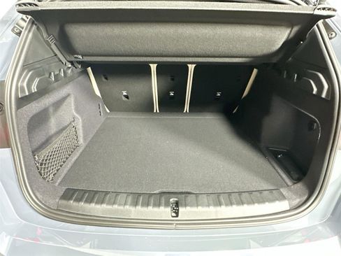 New 2026 BMW X1 xDrive28i w/ Technology Package image 27