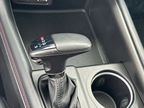 Used 2024 Dodge Durango GT RWD image 26