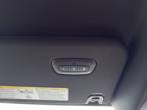 New 2026 RAM 1500 Lone Star image 25