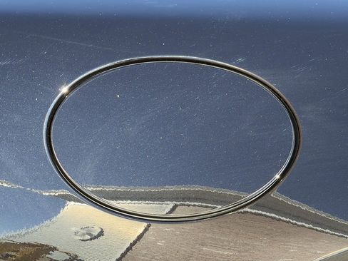 Certified 2021 Porsche 911 Targa 4S image 21