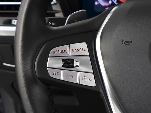 Used 2023 BMW X3 sDrive30i w/ Convenience Package image 30