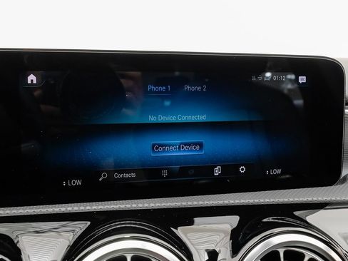 Used 2021 Mercedes-Benz A 220 w/ Premium Package image 23