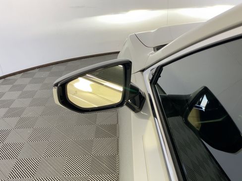 Used 2019 Lexus ES 350 image 20