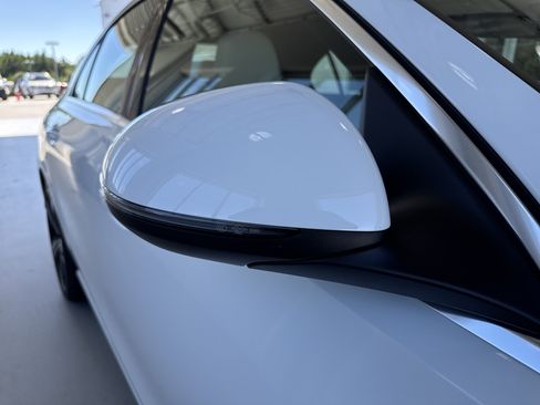 Certified 2024 Mercedes-Benz C 300 Sedan image 10