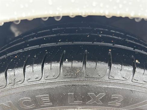 Used 2019 Kia Soul w/ Convenience Package image 10