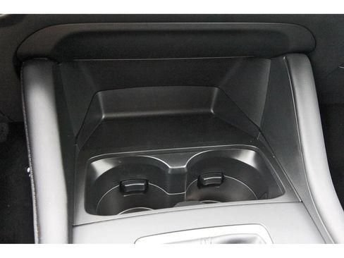 New 2026 MAZDA MAZDA3 s Sport FWD image 24