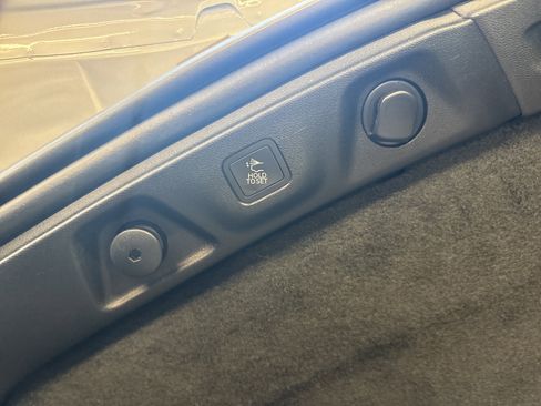 New 2026 Dodge Charger Daytona Scat Pack image 14