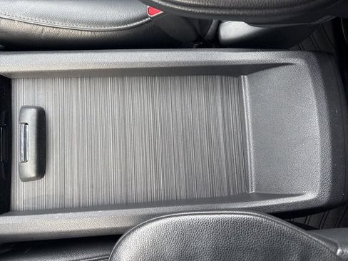 Used 2019 Honda Pilot Elite image 27