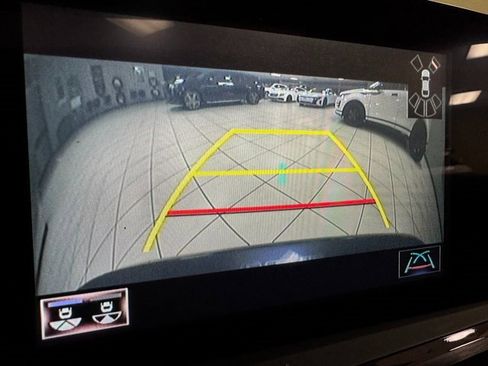 Used 2022 Lexus ES 350 350 image 15