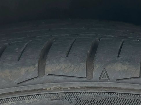Used 2012 Mercedes-Benz S 63 AMG image 48
