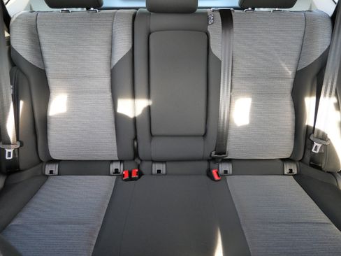 Used 2023 Nissan Rogue SV image 13