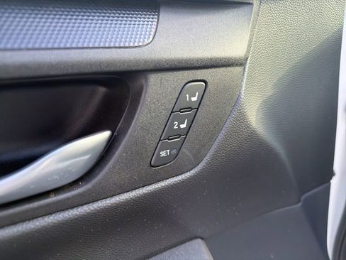 Used 2024 Honda CR-V Sport-L image 7