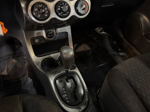 Used 2011 Scion xD image 20