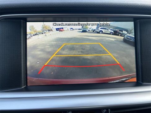 Used 2020 Kia Optima S image 23